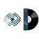 LP SPIRITBOX - ETERNAL BLUE