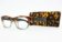Fiftyone Marble + 1,50 Dioptrien