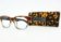 Fiftyone Marble + 2,50 Dioptrien
