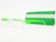 Neon Green+ 2,00 Dioptrien