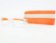 Neon Orange+ 2,00 Dioptrien