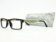 Brio Black + 2,50 Dioptrien