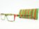 Nautic Green+ 2,00 Dioptrien