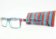 Nautic Petrol + 1,50 Dioptrien