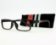 Business Black+ 1,50 Dioptrien