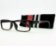 Business Black+ 2,00 Dioptrien