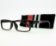 Business Black+ 2,50 Dioptrien