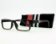 Business Black + 3,00 Dioptrien