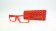 Country Red + 1,00 Dioptrien