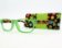 Piana Green+ 2,50 Dioptrien