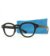 Scott Carbon + 1,00 Dioptrien