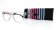 Scott Carbon + 1,50 Dioptrien