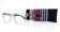 Scott Carbon + 2,50 Dioptrien