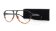 Jock Black + 1,50 Dioptrien