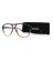Jock Black + 2,50 Dioptrien