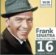 Frank Sinatra - 10 CD