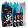 Multimarker X EDDING 6900/3, ocean