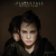 2LP Olivier Deriviere - A Plague Tale: Requiem (Black Marbled vinyl)