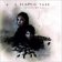 2LP Olivier Deriviere - A Plague Tale: Innocence
