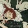 LP Aina The End - My Collection Of Anime Songs (Clear vinyl)