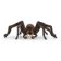 Harry Potter - Aragog
