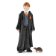 Harry Potter - Ron & Kratze