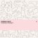 LP Matthew Halsall - Bright Sparkling Light