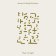2 LP Ancient Infinity Orchestra: Rivers Of Light
