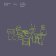 LP Svaneborg Kardyb - At Home Ep