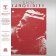 LP Sun Ra - Lanquidity