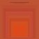 LP Matthew Halsall & The Gondwana Orchestra - When The World Was One