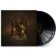 Ascension - 2 LP