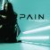 LP Pain: Rebirth (Remastered)