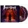 Circus Of Doom: Live In Helsinki 2023 (Limited CD + blu-Ray)