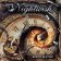 2LP Nightwish - Yesterwynde (White vinyl)