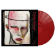 LP Marilyn Manson - One Assassination Under God: Chapter 1 (Red vinyl)