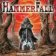 LP Hammerfall - Glory To The Brave (Silver vinyl)