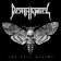 2LP Death Angel: The Evil Divide (10th Annivesary)