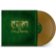 Iii - Candles & Beginnings - 2 LP