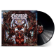 Krushers Of The World (Black Vinyl) - LP