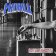CD Madball: Not Your Kingdom