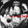 LP Poison The Well: Peace In Place