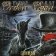 CD Orden Ogan: Gunman