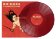 LP No Cure: It Is Going To Get Dark