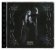 CD Eivor: Tungl