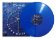 LP Enslaved: Mio (Blue Vinyl)
