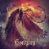 CD Evergrey: Escape The Phoenix