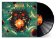 LP Graveyard: Fever