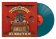 LP Comeback Kid: Chosen Hell