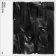 LP Nils Frahm - Night